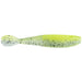 Netbait Hextek Whiptail Shad 4.25" Qty 7 - PlasticsNetBaitSpot RemoverBass665685296881FishAndSave