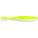 Netbait Hextek Whiptail Shad 4.25" Qty 7 - PlasticsNetBaitFatal ShadBass665685296911FishAndSave