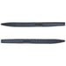 NetBait Ion Stick Bait 4" Qty 8 - PlasticsNetBaitBlack Blue FlakeBass665685315223FishAndSave
