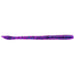 NetBait Magnum T - Mac 6.5" Qty 16 - PlasticsNetBaitJunebugBass665685225034FishAndSave