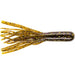 NetBait Tubes 4" Qty 8 Ten Point - PlasticsNetBaitBass665685735663FishAndSave