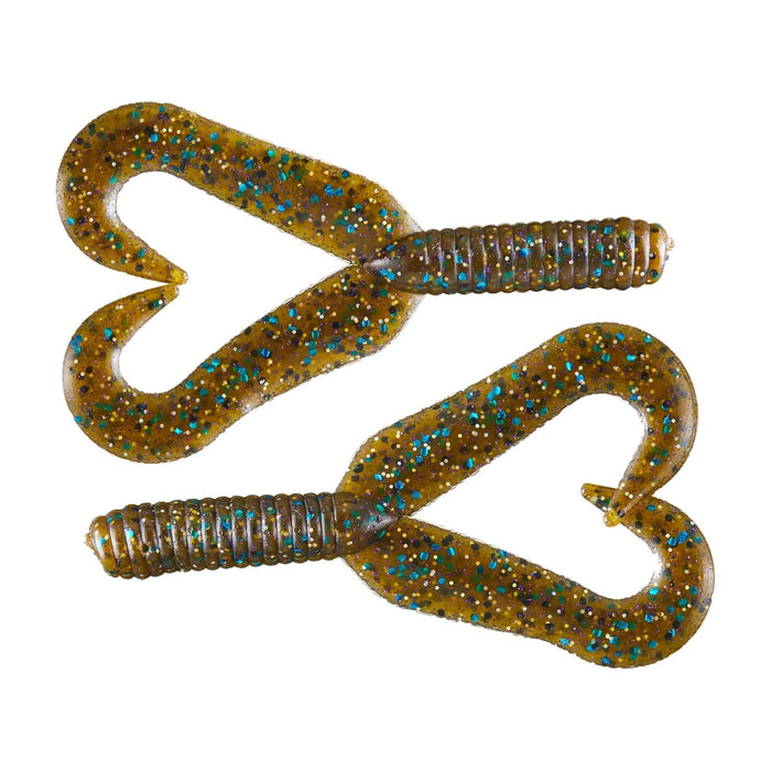 Netbait Twin Tail Grub 3" Qty 10 Sun Gill - PlasticsNetBait_Hi_chtgptapp_optimised_this_description - generator665685284123FishAndSave