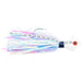 No Alibi Alien Jig Inshore Series 1/2 Oz Pearl Blue Qty 3 - JigsC&H Lures_Hi_chtgptapp_optimised_this_description - generator035926170124FishAndSave