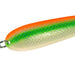 Northern King Lures 4D Trolling Spoon - SpoonsNorthern KingHomeland Security1/2 Oz 3 - 3/4"Freshwater063747280180FishAndSave