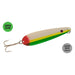 Northern King Lures Trolling Spoon 3 - 5/16" 2/5 Oz - TrollingNORTHERN KINGBanana SplitFreshwater063747180398FishAndSave