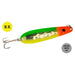 Northern King Lures Trolling Spoon 3 - 5/16" 2/5 Oz - TrollingNORTHERN KINGMixed VeggiesFreshwater063747180121FishAndSave