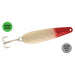 Northern King Lures Trolling Spoon 3 - 5/16" 2/5 Oz - TrollingNORTHERN KINGBloody NoseFreshwater063747220216FishAndSave