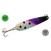 Northern King Lures Trolling Spoon 3 - 5/16" 2/5 Oz - TrollingNORTHERN KINGPurple DalmationFreshwater063747220728FishAndSave