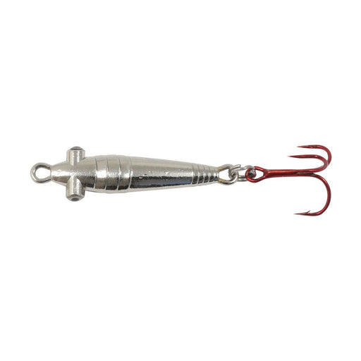 doodlebug fishing lure Northland Tackle Doodle Bug Spoon Bag of 12