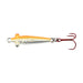 Northland Bro Bug Spoon Qty 1 - JigsNorthland TackleGlo Chub1/16 OzClearance084948783928FishAndSave
