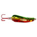 Northland Tackle Buck - Shot Flutter Spoon - JigsNorthland TackleGolden Perch1/8 OzFreshwater084948734975FishAndSave