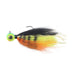 Northland Tackle Deep-Vee Bucktail Jig Qty 1 - FishAndSave