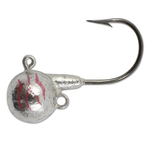 Northland Tackle Fire-Ball Sting'n Jig - FishAndSave