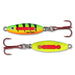 Northland Tackle Glo - Shot Fire Belly Spoon 1/8 Oz - SpoonsNorthland TackleUV Firetiger_Hi_chtgptapp_optimised_this_description - generator084948776135FishAndSave