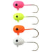 Northland Tackle High-Ball Floater Jig Qty 4 - FishAndSave