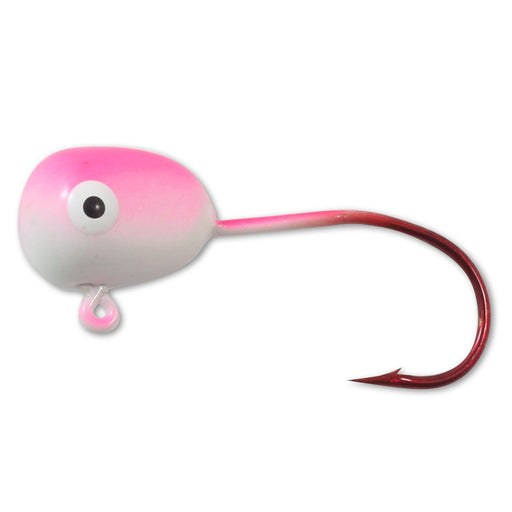 Northland Tackle High-Ball Floater Jig Qty 4 - FishAndSave
