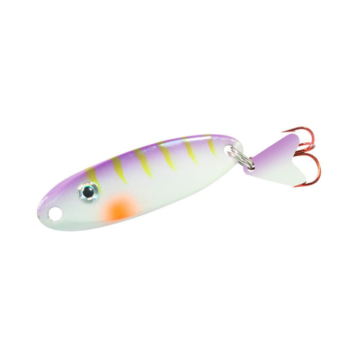 Northland Tackle Macho Minnow Pack of 12 Jigs Northland Tackle