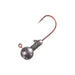Northland Tackle Sink'N Jigs 1/4 Oz Qty 25 Unpainted - JigsNorthland Tackle_Hi_chtgptapp_optimised_this_description - generator084948003699FishAndSave