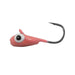 Northland Tackle Tungsten Gill-Getter Qty 2 - JigsNorthland TackleGlo Red1/28 OzFreshwater084948785786FishAndSave