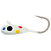 Northland Tackle Tungsten Gill-Getter Qty 2 - JigsNorthland TackleGlo Wonderbread1/28 OzFreshwaterFishAndSave