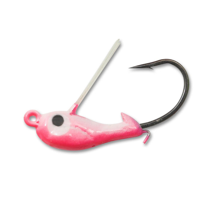 Northland Tackle Weed Weasel Qty 2 - FishAndSave