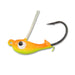 Northland Tackle Weed Weasel Qty 2 - FishAndSave