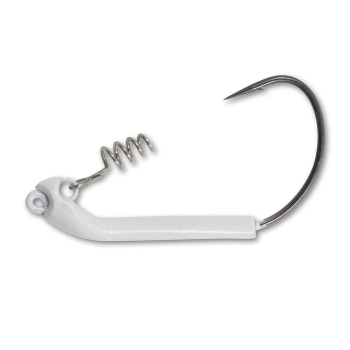 Nothland Tackle Weed-Wedge Qty 6 - FishAndSave