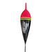 Nova Tackle Fixed Round Float 3/16 Oz Pink Qty 2 - Floats/BobbersNova TackleFreshwater761862448309FishAndSave