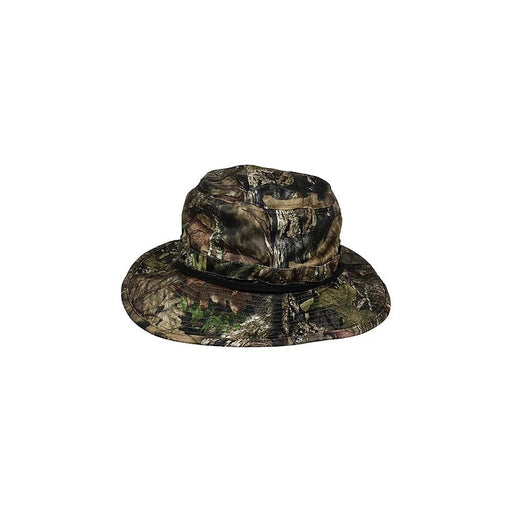 O - Cap Fitted RealTree Boonie Hat - OutdoorsRealTreeNew Arrival885792650288FishAndSave