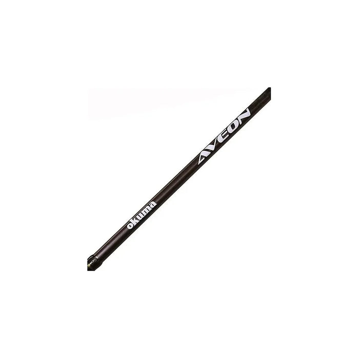 okuma sst s 702ul Okuma AE-S-702L-10 Aveon Trout Spinning Combo 7'0" 2 Piece