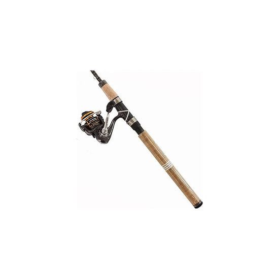 okuma aveon 10 reel Okuma Aveon Spinning Combo Trolling Reel Reel Combo Pre Spooled Lead Core Reels  Aveon