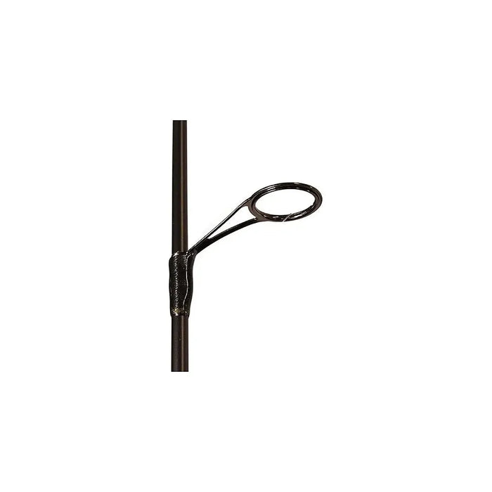 7.6 okuma serano rod Okuma AE-S-702L-10 Aveon Trout Spinning Combo 7'0" 2 Piece
