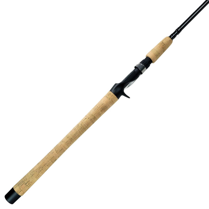 Okuma CE - C - 962XHb Celilo "B" Salmon Steelhead Halibut Casting Rod 9'6" 2 Pc XH - Casting RodsOKUMA840083422982FishAndSave