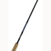 Okuma CQ-S-962MLa Connoisseur A Salmon/Steelhead 9'6" ML Spinning Rod 2-Pc - Spinning Rods MediumOkumaBass739998222483FishAndSave