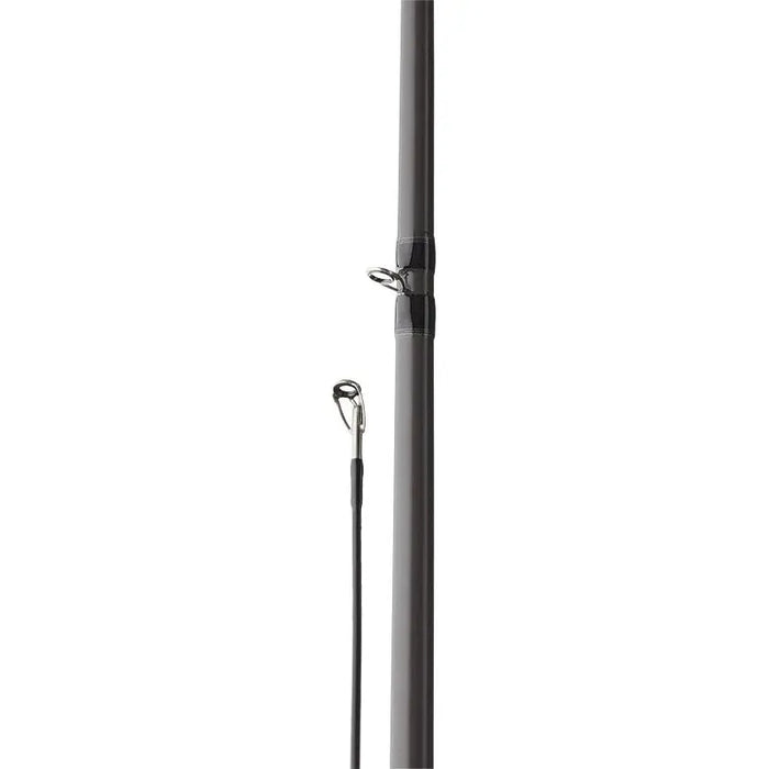 Okuma CRS - C - 701M Cerros Casting Rod 7' Medium 1 Pc - Casting RodsOkumaFreshwater840083404230FishAndSave