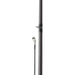 Okuma CRS - C - 701M Cerros Casting Rod 7' Medium 1 Pc - Casting RodsOkumaFreshwater840083404230FishAndSave