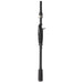 Okuma CRS - C - 701M Cerros Casting Rod 7' Medium 1 Pc - Casting RodsOkumaFreshwater840083404230FishAndSave