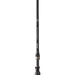 Okuma CRS - C - 701M Cerros Casting Rod 7' Medium 1 Pc - Casting RodsOkumaFreshwater840083404230FishAndSave