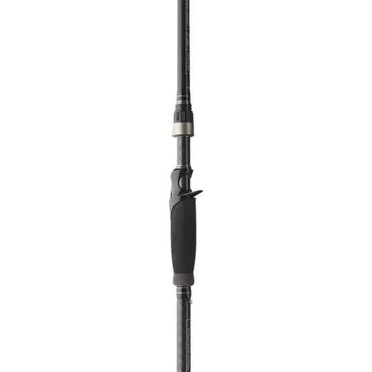 Okuma CRS - C - 701M Cerros Casting Rod 7' Medium 1 Pc - Casting RodsOkumaFreshwater840083404230FishAndSave
