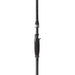 Okuma CRS - C - 701M Cerros Casting Rod 7' Medium 1 Pc - Casting RodsOkumaFreshwater840083404230FishAndSave