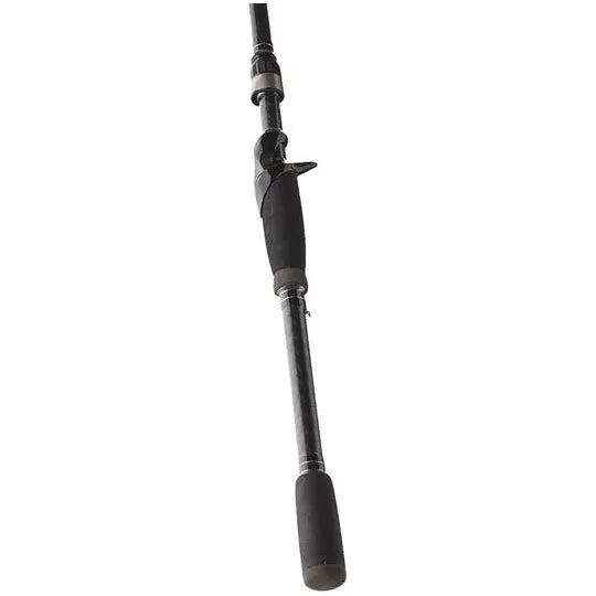 Okuma CRS - C - 701M Cerros Casting Rod 7' Medium 1 Pc - Casting RodsOkumaFreshwater840083404230FishAndSave