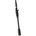 Okuma CRS - C - 701M Cerros Casting Rod 7' Medium 1 Pc - Casting RodsOkumaFreshwater840083404230FishAndSave