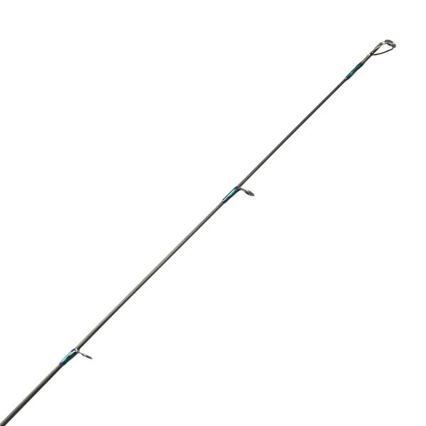 okuma dtr rods Okuma DTR-C-721ML-JJ DTR Inshore Casting Rod 7'2" Medium Light 1 Piece