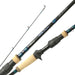 Okuma DTR Custom Inshore Casting Rod 7'2" M 1 - Pc - Casting RodsOKUMA_Hi_chtgptapp_optimised_this_description - generator840083407422FishAndSave