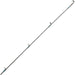 Okuma DTR Custom Inshore Casting Rod 7'2" M 1 - Pc - Casting RodsOKUMA_Hi_chtgptapp_optimised_this_description - generator840083407422FishAndSave