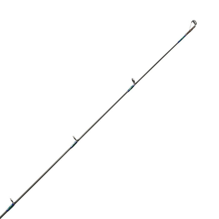 Okuma DTR Custom Inshore Casting Rod (Top Water) 7'0" 1 - Pc - Casting RodsOkuma_Hi_chtgptapp_optimised_this_description - generator840083407408FishAndSave