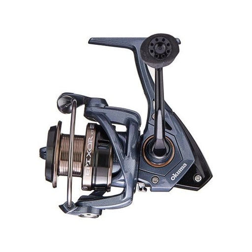Okuma EPXT-30S Epixor EPXT-30S Spinning Reel Reel High Speed 6:0:1
