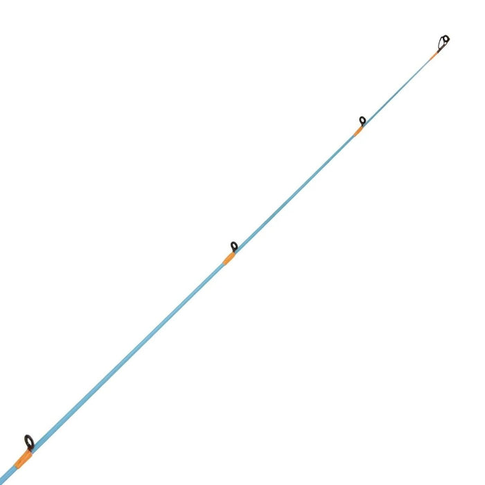 Okuma FSP_702L-1000 Fuel Spin Spinning Combo Light 7'2" 2-Pc - CombosOkumaFreshwater840083415496FishAndSave