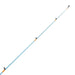 Okuma FSP_702L-1000 Fuel Spin Spinning Combo Light 7'2" 2-Pc - CombosOkumaFreshwater840083415496FishAndSave
