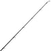 Okuma HCSJ - S - 631M Hawaiian Custom Slow Jigging Spinning Rod 6'3 Medium 1 - Pc - Spinning Rods MediumOkumaFreshwater840083404742FishAndSave